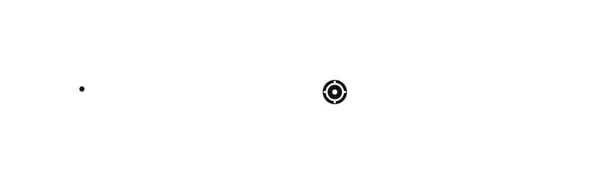 Monterey Drone Building Cleaners